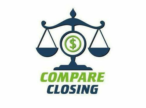 Compare Closing Llc - Mortgages & loans