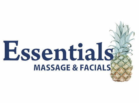 Essentials Massage & Facial of Bradenton - Spas