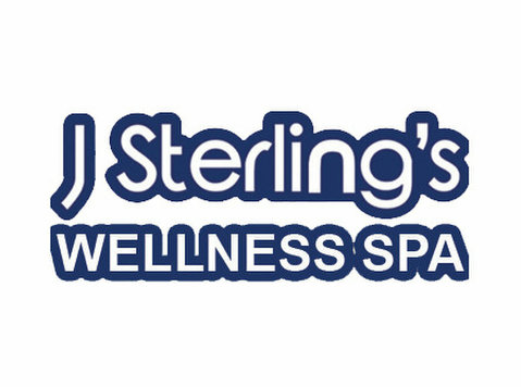 J Sterling's Massage and Facial Spa - Altamonte - Spas