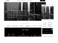Soda Web Media (5) - Σχεδιασμός ιστοσελίδας