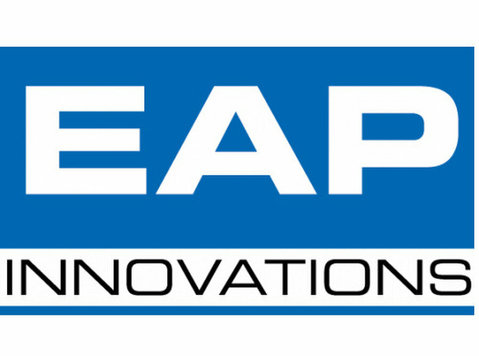EAP Innovations - Shopping