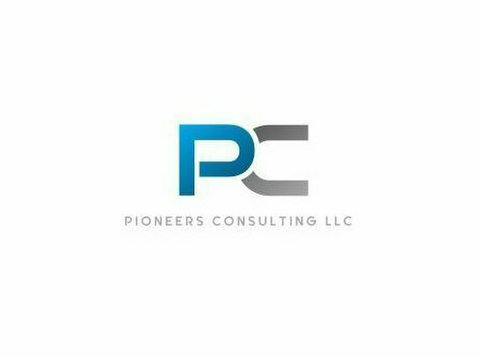 Pioneers Consulting LLC - Consultancy