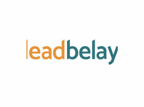 Lead Belay - Coaching & Training