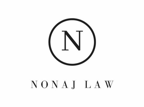 Nonaj Law - Lawyers and Law Firms
