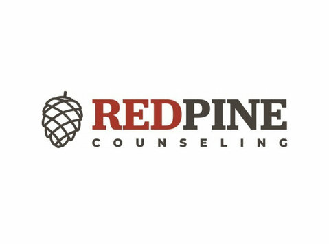 Red Pine Counseling - Psychologists & Psychotherapy