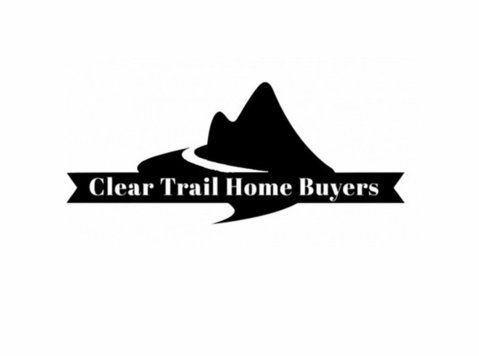 Clear Trail Home Buyers - Агенти за недвижими имоти