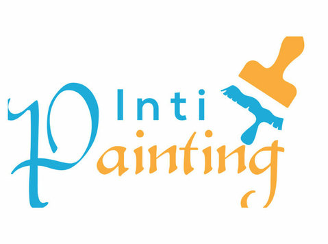 Inti Painting & Pressure Washing Ct - Ελαιοχρωματιστές & Διακοσμητές