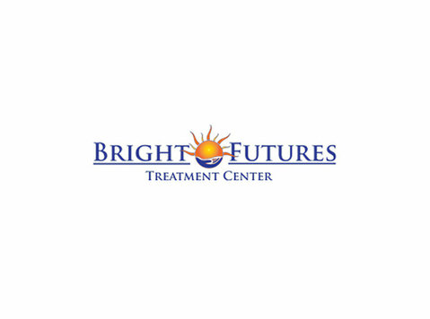Bright Futures Treatment Center - Hospitals & Clinics