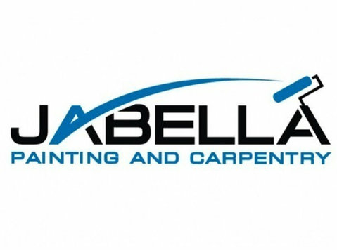Jabella Painting and Carpentry - Carpenters, Joiners & Carpentry