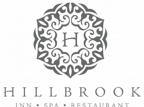 Hillbrook Inn & Restaurant - Hotéis e Pousadas