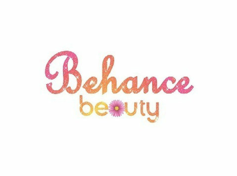 Behance Beauty - Wellness & Beauty
