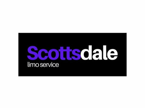 Scottsdale Limo Service - Car Rentals