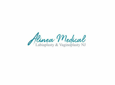 Alinea Medical Labiaplasty & Vaginoplasty NJ - Doctors