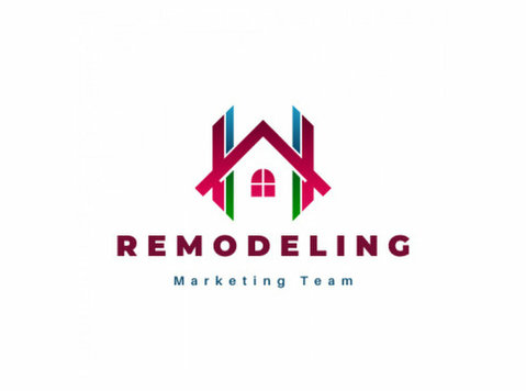 Remodeling Marketing Team - Marketing & PR