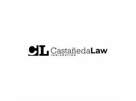 Castaneda Immigration Law - Lawyers and Law Firms
