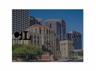 Castaneda Immigration Law (2) - Адвокати и адвокатски дружества