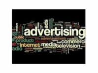 The Ad Coach, Inc. (3) - Reklamní agentury