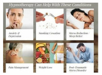 Hypnotherapy Advantage (2) - Алтернативна здравствена заштита
