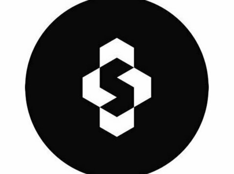 Spiral Scout - Σχεδιασμός ιστοσελίδας