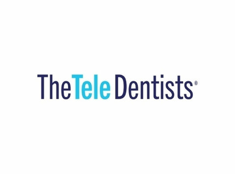 The Teledentists - Dentistas