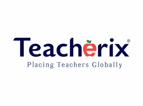 Teacherix Inc - Recruitment agencies