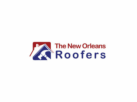 The New Orleans Roofers - Dekarstwo