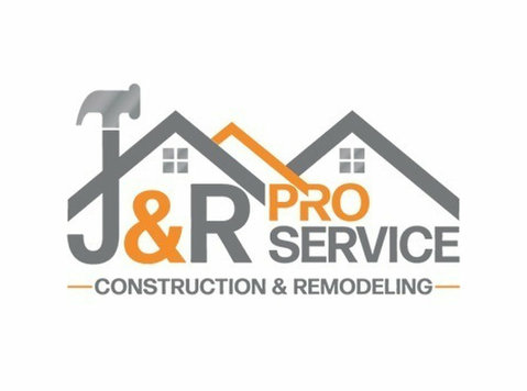 J&R Pro Service LLC - Construction Services