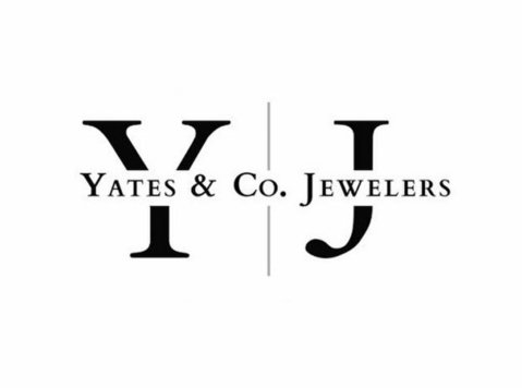 Yates & Co Jewelers - Jewellery