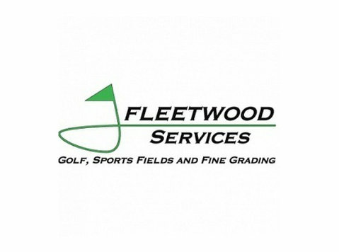 Fleetwood Services - Construction Services