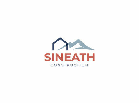 Sineath Construction - Construction Services