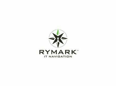 RYMARK - IT Support Company & IT Services - Security services