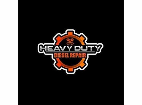 Heavy Duty Diesel Repairs Inc. - Car Repairs & Motor Service