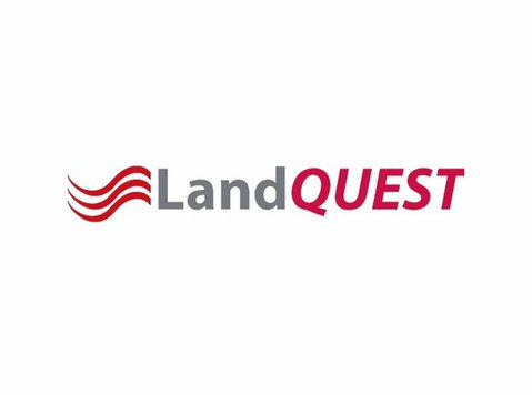 LandQuest Settlements, LLC - Estate Agents