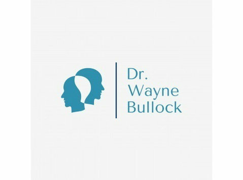 Bullock Psychological Services, PLLC - Psychologists & Psychotherapy