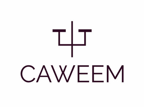 Caweem LLC - Advertising Agencies
