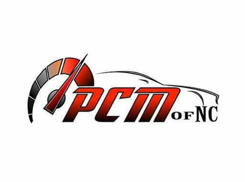 PCM of NC - Car Repairs & Motor Service