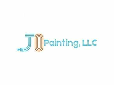 Jo Painting LLC - Gleznotāji un dekoratīviem