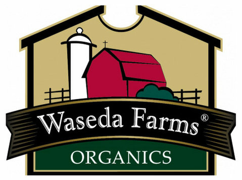 Waseda Farms & Country Market - Organic food