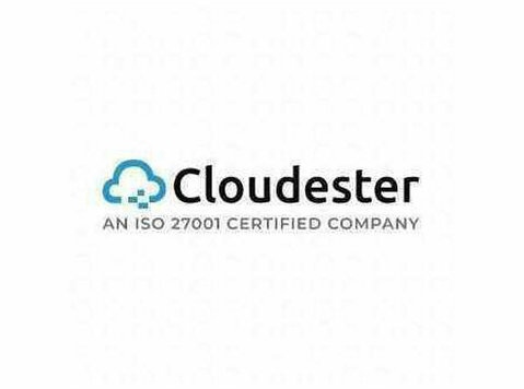 Cloudester Software LLC - Computer shops, sales & repairs