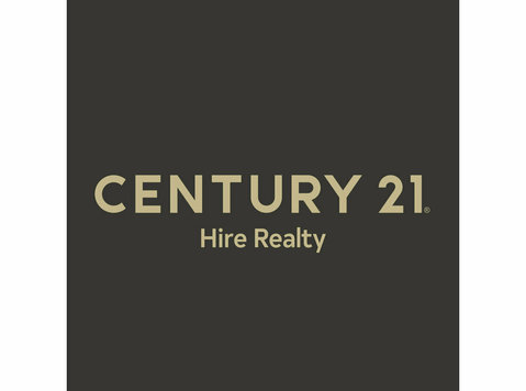 Century 21 Hire Realty - Property Management