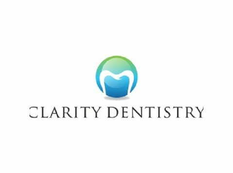 Clarity Dentistry - Stomatologi
