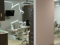 Clarity Dentistry (2) - Dentists