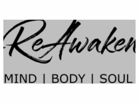 Reawaken Massage Facial, & Wellness Spa - Spas