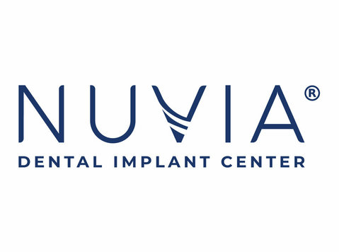 Nuvia Dental Implant Center - Dentists