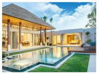 Kate Hamlin Luxury Real Estate Group (3) - Agencje nieruchomości
