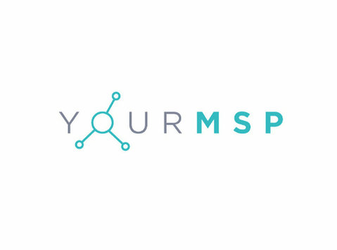yourmsp - Consultancy