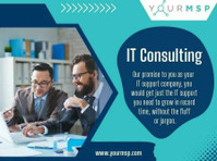 yourmsp (8) - Consultancy