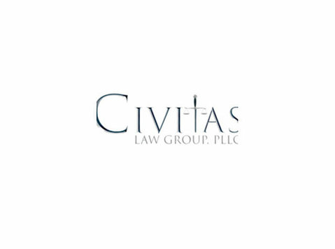 Civitas Law Group Pllc - Lawyers and Law Firms