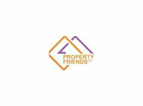 Property Friends TN - Správa nemovitostí