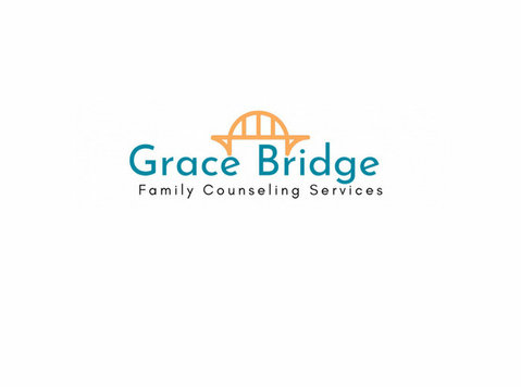Grace Bridge Family Counseling Services, PC - Alternative Healthcare